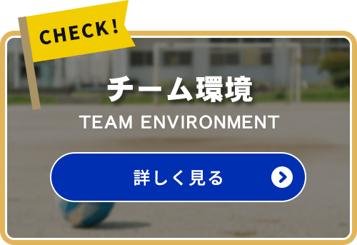 チーム環境 TEAM ENVIRONMENT 詳しく見る